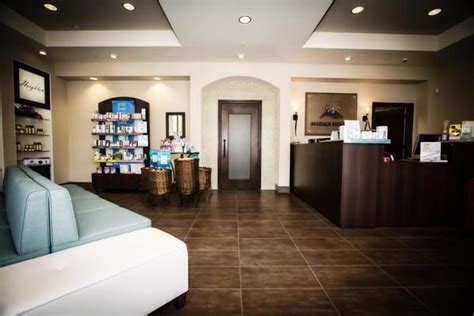 massage heights irvine|massage heights appointment.